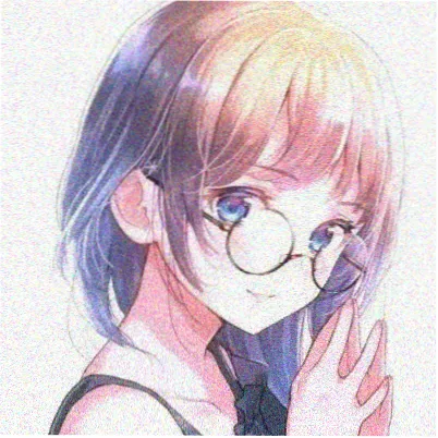 爸爸当家第五季嘉宾王浩