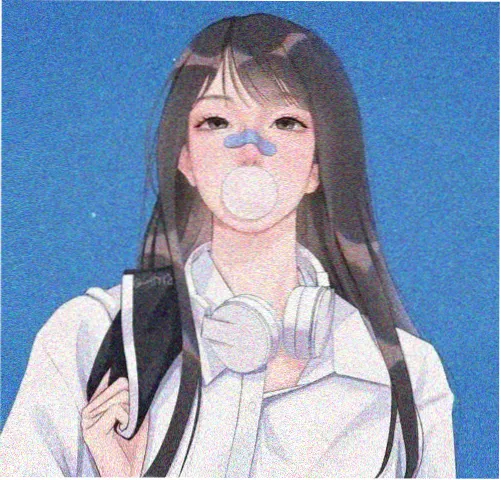 爸爸当家第五季嘉宾赵海